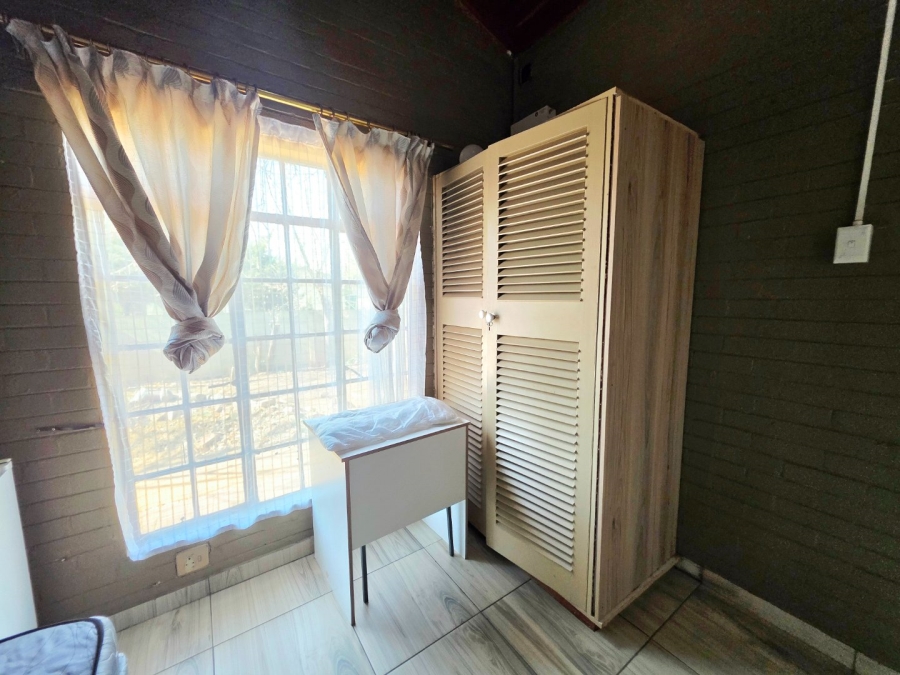 16 Bedroom Property for Sale in Universitas Free State